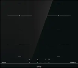 Варильна поверхня електрична Gorenje IT64ASC