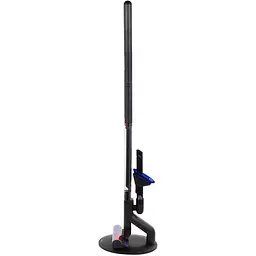 Вертикальний пилосос Dyson PencilVac Fluffy (492747-01) [155768] - мініатюра 4