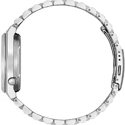 Годинник Citizen NJ0151-88W - мініатюра 3