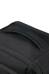 Рюкзак Для Подорожей S/M 15,6" American Tourister WANDERLITE SHADOW BLACK 40x30x20 MJ6*09008 - мініатюра 3