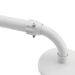 Кронштейн для відеокамери Light Vision VLC-07BR/60-120 BOX настінний монтаж (75-00324) - мініатюра 7