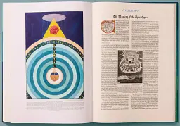 Manly Palmer Hall. Secret Teachings of all Ages - мініатюра 19