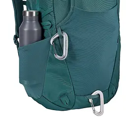Рюкзак EnRoute 26L TEBP4316 (Mallard Green) Thule sum0027890 - мініатюра 6