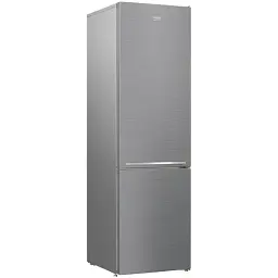 Холодильник Beko RCNA406I30XB (6496815) - мініатюра 2