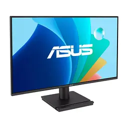 Монітор ASUS VA249HG (90LM02W0-B01171) - мініатюра 3