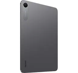 Планшет Xiaomi Redmi Pad 2 9.7 4/128Gb Wi-Fi version Graphite Gray (VHU6965EU) (No Adapter) UA UCRF - мініатюра 3
