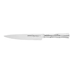 Ніж для тонкої нарізки Samura SBA-0045