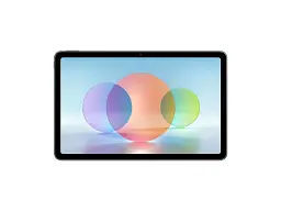 Планшет Huawei MatePad 10.4 2022 Wi-Fi 4/128GB Grey (53013AEC) - мініатюра 2