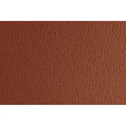 Папір для дизайну Fabriano Elle Erre А4 (21x29.7см) №19 terra bruciata 220г/м2 коричневий