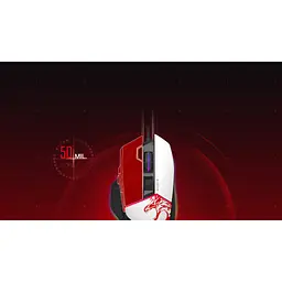Мишка A4Tech Bloody W95 Max Naraka - мініатюра 5