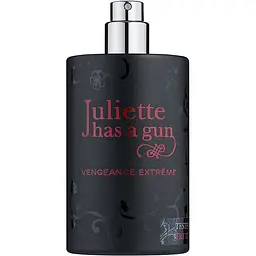 Juliette Has A Gun Vengeance Extreme 100 мл тестер парфумована вода