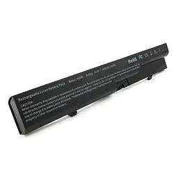 Акумулятор до ноутбука HP 420 (HSTNN-CB1A) 5200 mAh Extradigital (BNH3937) - мініатюра 2