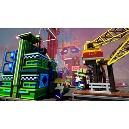 Ключ активації Microsoft Drill Deal - Oil Tycoon для Xbox One/Series S/X - мініатюра 10