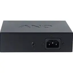 Комутатор мережевий Onv (ONV-H1064PSD) - мініатюра 4