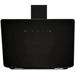 Витяжка Grunhelm GVN 220 B
