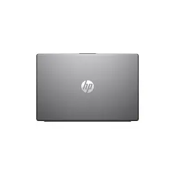 Ноутбук HP 255R G10 (AD1U6ET) - мініатюра 6