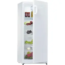 Холодильна камера Snaige 145x60х65 267л 1дв. A++ ST білий - мініатюра 3