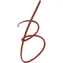 Контурний олівець для губ Bourjois Velvet Contour Lip Liner 24 (Pari'sienne) 1.14 г - мініатюра 3