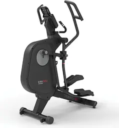 Орбітрек Toorx Elliptical ERX 900 (ERX-900) - мініатюра 3