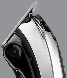 Тример Remington HC450 Classic Edition (43250560710) - мініатюра 6