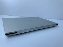 Ігровий ноутбук Dell XPS 17 9700 17.3" (i7-10875H / 32GB / SSD 512GB / RTX 2060 6GB / 4K IPS Touch) б/в - мініатюра 10