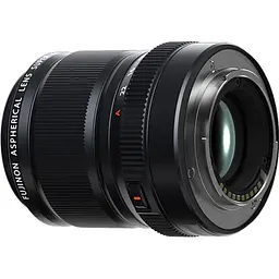 Об'єктив Fujifilm XF 30mm f/2.8 R LM WR Macro (16792576) [99545] - мініатюра 12
