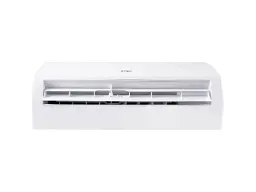 Спліт-система Ergo ADVANCE ACI 1223 SWH WIFI - мініатюра 4
