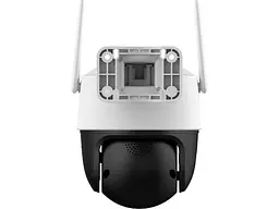 IP-камера IMOU Cruiser Z (IPC-S7DP-5M0WEZ) - мініатюра 2