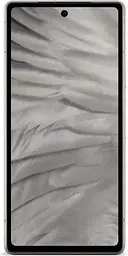 Смартфон Google Pixel 7a 8/128GB Snow - мініатюра 2