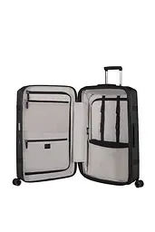 Валіза 75 См Samsonite IMAGE BLACK 75x50x30(33) KQ5*09004 - мініатюра 6