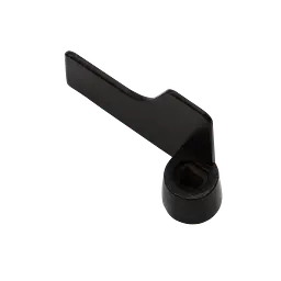 Лопатка для хлібопічки Panasonic ADD96E1601 - мініатюра 4