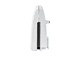 Мультимейкер Rotex RSM225-W - мініатюра 4