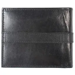 Портмоне Semi Line RFID Black (DAS303153) - мініатюра 5