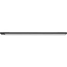 Світильник з датчиком руху Yeelight Motion Sensor Closet Light A40 400mm Black (YLBGD-0045) [156578] - мініатюра 3