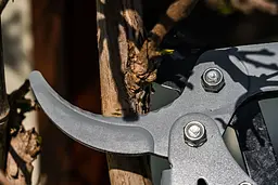 Neo Tools Сучкоріз площинний, d різу 45мм, 710мм, 1292г - мініатюра 5