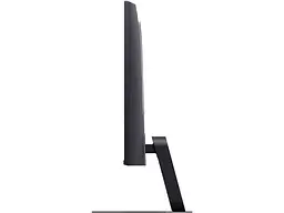 Монітор LG UltraGear 27G523B (27G523B-B) - мініатюра 2