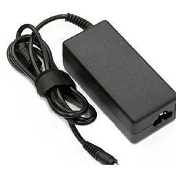 Блок живлення для ноутбуків HQ-Tech HQ-A90-D5525-19D