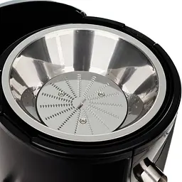 Соковитискач відцентровий Adler AD 4127 - мініатюра 10