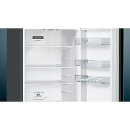 Холодильник Siemens KG39NX 316 (KG39NXX316) - мініатюра 5