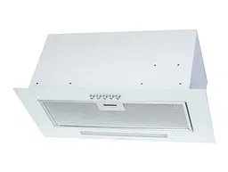 Витяжка Best Chef Medium box 950 white 60