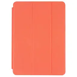 Чехол Apple iPad mini 4 Smart Case Orange