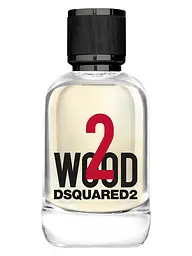 Туалетна вода Dsquared2 2 Wood Тестер 100 мл
