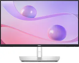 Монітор Dell 23.8" P2424HT teh0024917 - мініатюра 2