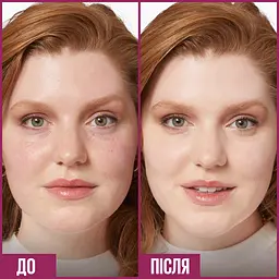 Консилер для шкіри обличчя Maybelline New York Instant Anti Age Eraser відтінок 01 світлий 6.8 мл (B1833002) - мініатюра 3
