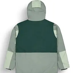 Куртка Picture Organic Dugnad 2025 Laurel Wreath XL (1012-MVT0524A-XL) - мініатюра 2