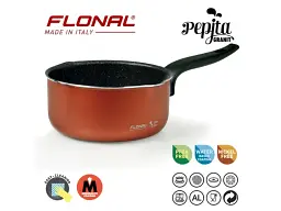 Ківш FLONAL Pepita Granit (PGFC11650) - мініатюра 4