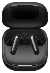 Гарнітура Anker SoundCore R60i NC Black (7232846) - мініатюра 5
