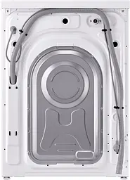 Пральна машина Samsung автоматична WW90CGC04DAH - мініатюра 4