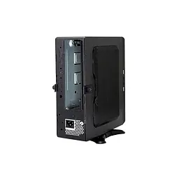 Корпус Gamemax ST102-2U3 - мініатюра 5