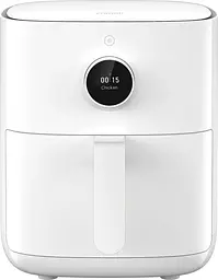 Мультипіч Xiaomi Smart Air Fryer 4.5 л EU - мініатюра 2
